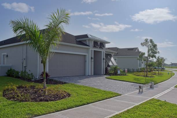 Reliable Elkhorn City, KY Driveway Pavers Solutions